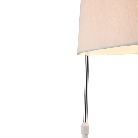 MOD613FL-01W Торшер Maytoni Bergamo 