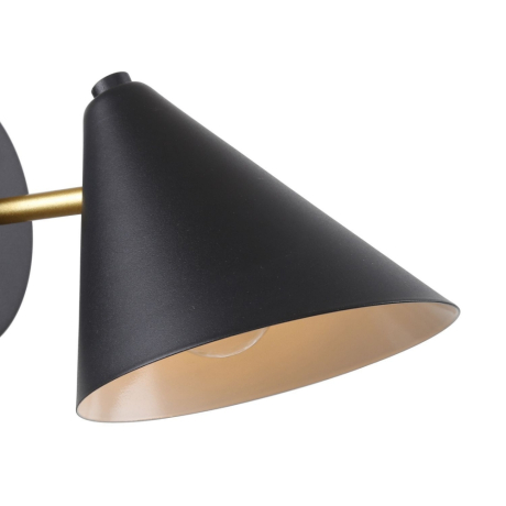 Светильник с лампочками настенный, комплект от Lustrof. №385113-617523