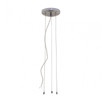 Нарушена упаковка. <83013> Подвес для светильника Citilux Старлайт CL703011