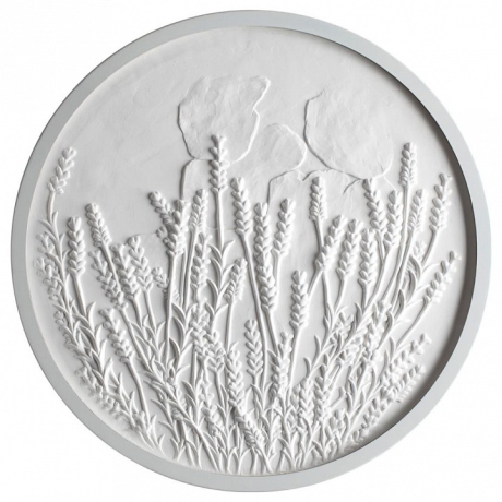 Накладной светильник Odeon Light HIGHTECH 7169/10WL 