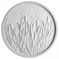 Накладной светильник Odeon Light HIGHTECH 7169/10WL