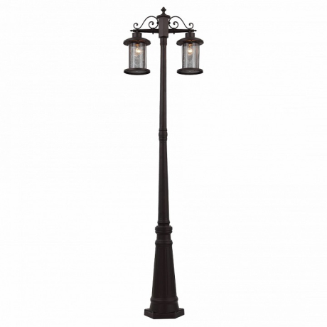 Фонарный столб ST-Luce Lastero SL080.425.02