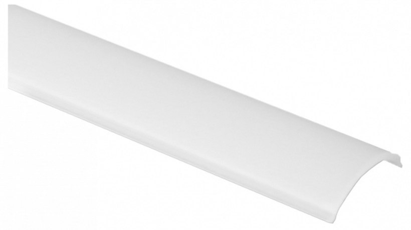Рассеиватель Donel DNPC18503DO