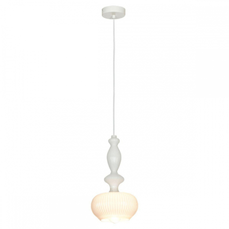 Подвесной светильник Lussole Loft LSP-8517 