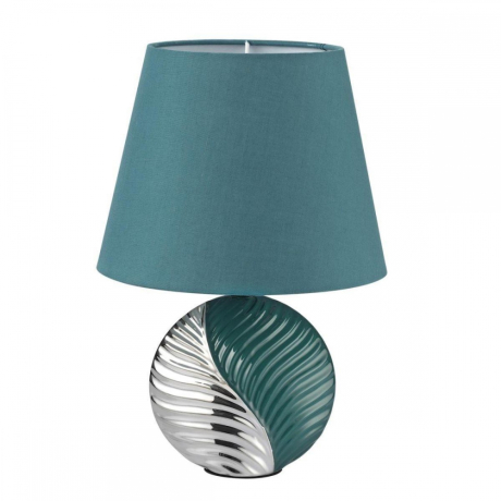 Настольная лампа Lumion Moderni Tapala 8139/1T 