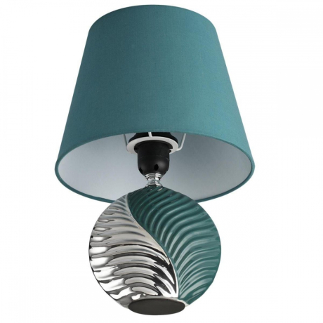 Настольная лампа Lumion Moderni Tapala 8139/1T 