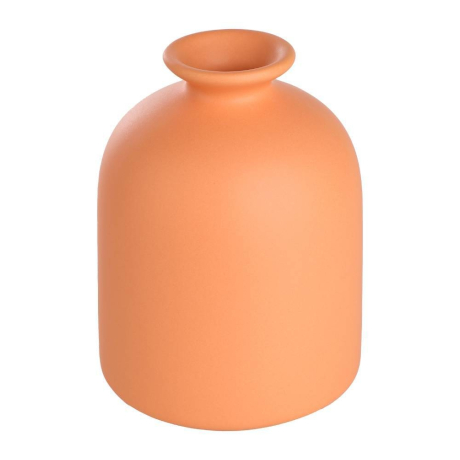 Ваза настольная Eglo Anjabe 421248