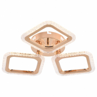 Потолочная люстра Rivoli Frida Б0068454