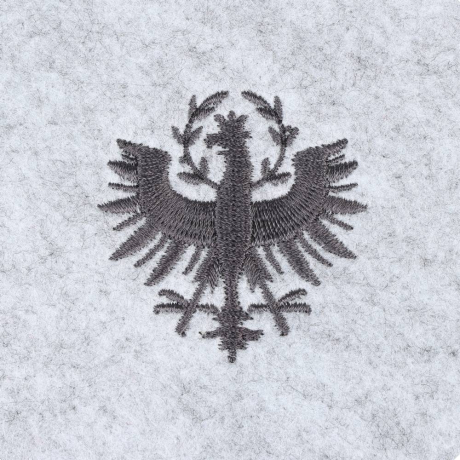 Подстаканник Eglo Andasibe 420165