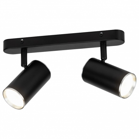 Спот Эра  OL35-2 BK 