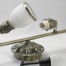 LSL-7309-04 Светильник спот Lussole Furlo