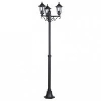 Фонарный столб Eglo Laterna 4 22145
