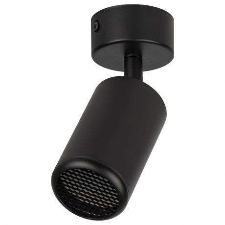 Спот Эра  OL55 BK 