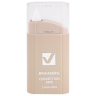 Нарушена упаковка!  <757610> Корректирующая лента BRAUBERG COMPACT PASTEL, 5 мм х 6 м, корпус ассорти, блистер, 272495