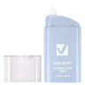 Нарушена упаковка!  <757610> Корректирующая лента BRAUBERG COMPACT PASTEL, 5 мм х 6 м, корпус ассорти, блистер, 272495