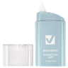 Нарушена упаковка!  <757610> Корректирующая лента BRAUBERG COMPACT PASTEL, 5 мм х 6 м, корпус ассорти, блистер, 272495