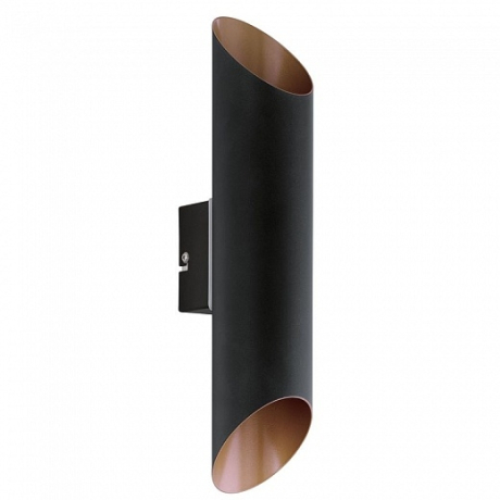 Светильник на штанге Eglo Agolada 94804