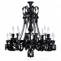 Подвесная люстра Alfa-Light F3424 F3424-06