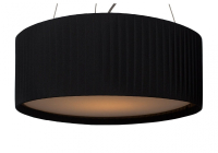 Подвесной светильник ТопДекор Crocus Strip S1 01 02p