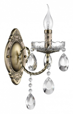 Бра Lumion Linn 8190/1W 