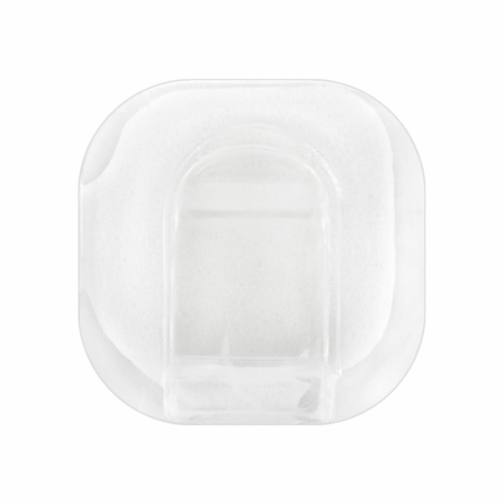 Нарушена упаковка!  <672485> Крючки самоклеящиеся для гирлянд и проводов 1,5х1,5см, КОМПЛЕКТ 90 шт., LAIMA Home, 608797 (608797)