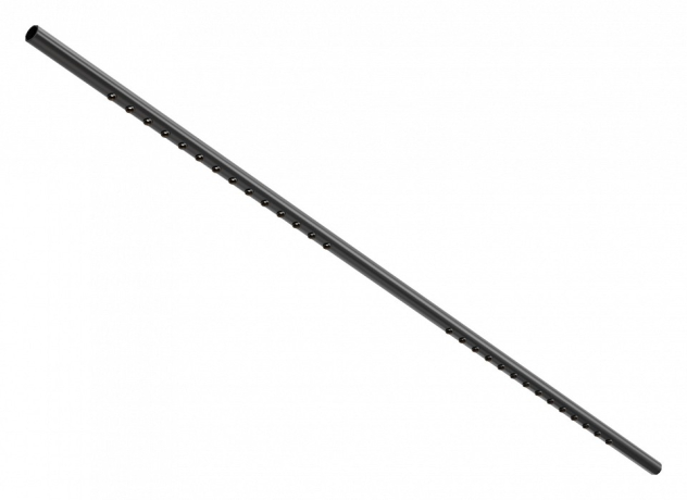 Модульный светильник Maytoni Technical Points C101CL-L1000-24W3-6K-B 