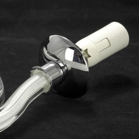 Подвесная люстра LGO Catalina GRLSP-8262 