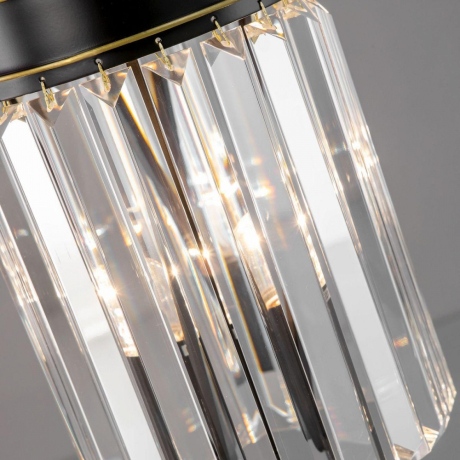 Настольная лампа Citilux Мартин CL332811 