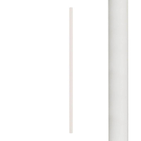 Спот Mantra Sal 8488