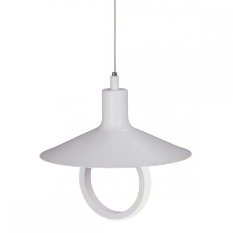 Подвесной светильник Vitaluce V4637 V4637-0/1S 