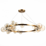 Подвесной светильник ST-Luce Nection SL1165.303.24 