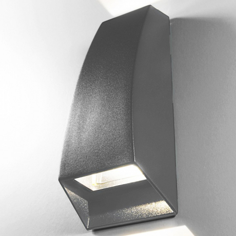 Накладной светильник Elektrostandard Forw a057010 