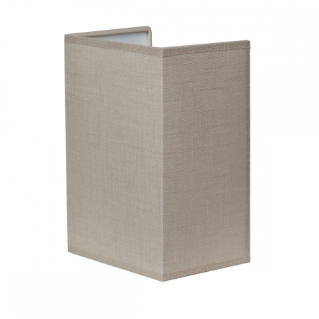 Настенный светильник TopDecor Crocus Glade A1 10 95g 