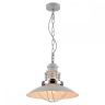 LSP-8030 Подвесной светильник Lussole Loft 