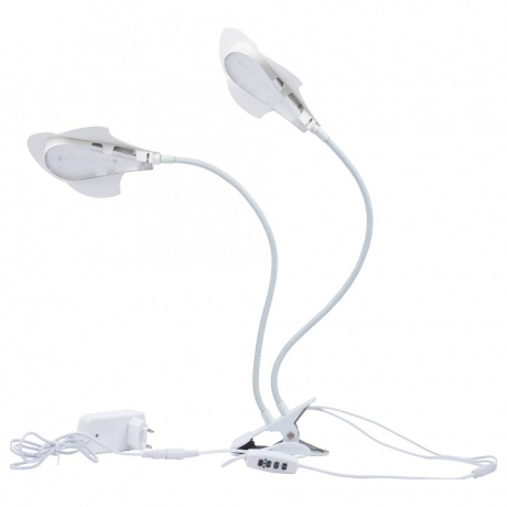 Светильник для растений Uniel ULT-P35M UL-00012580 