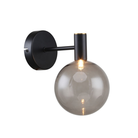 Бра Favourite Eternity 2766-1W 