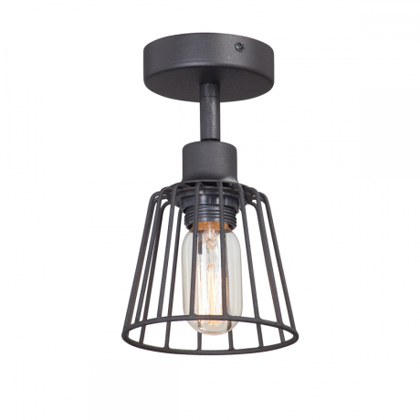 Светильник на штанге Vitaluce V4589 V4589-1/1PL 