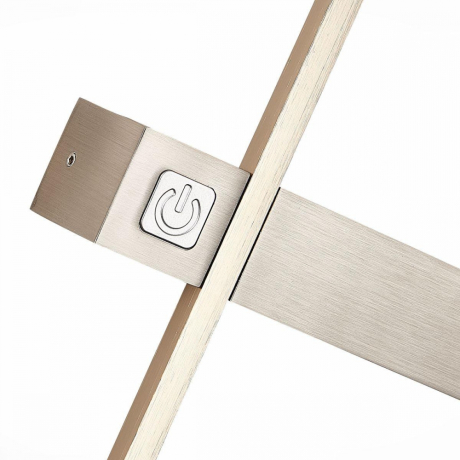 Бра ST-Luce Astente SL1589.111.01 