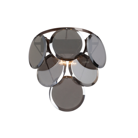 Бра Vitaluce V5850-7/2A 