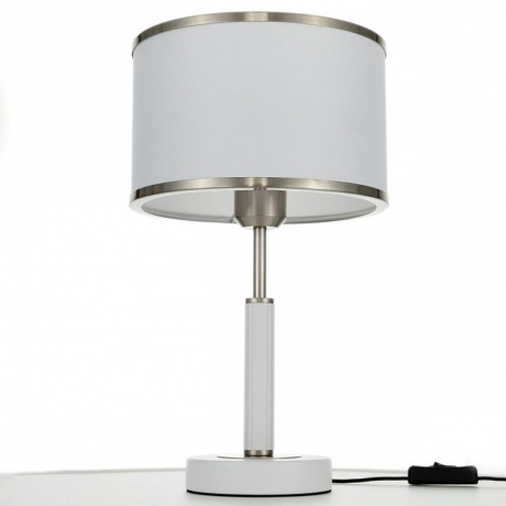 Настольная лампа декоративная Citilux ALTON CL421812 