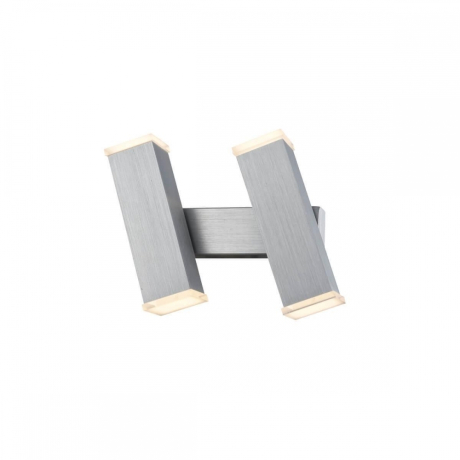 Бра Vele Luce Paleno VL8107W02 