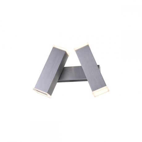 Бра Vele Luce Paleno VL8107W02 