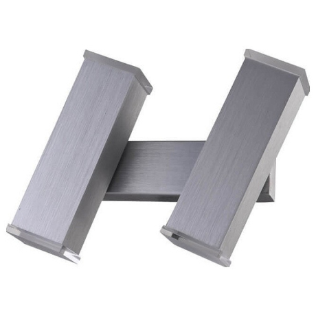 Бра Vele Luce Paleno VL8107W02 