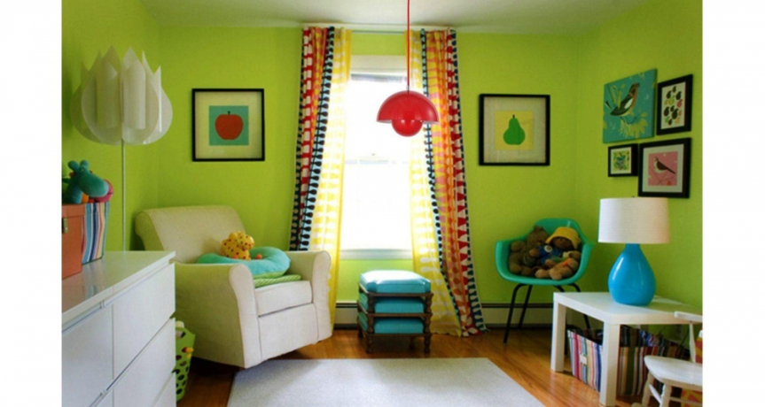 Narni 197.1 Rosso Подвесной светильник Lucia Tucci 