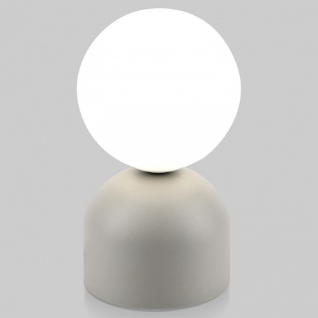 Настольная лампа декоративная Eurosvet Miki 16038 Miki 