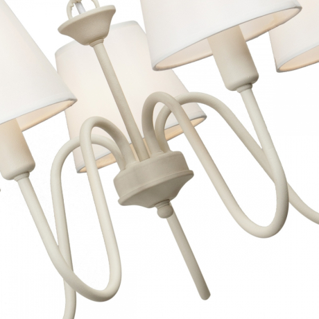 Подвесная люстра Vitaluce 3339 V3339/5 