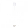 Торшер Loft IT Ritz 10253F/B White