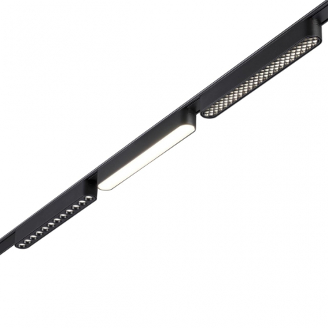 Накладной светильник Novotech Smal 359072 