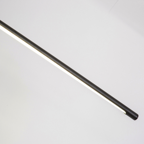 Торшер Favourite Modet 4519-1F 