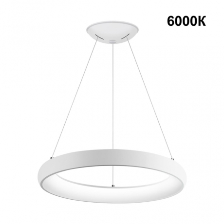 Подвесной светильник Novotech Fold 359032 